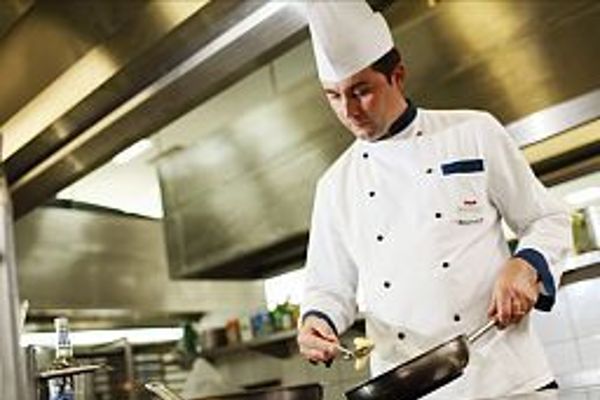 Radin Sava Hotels & Resorts (Radenci )